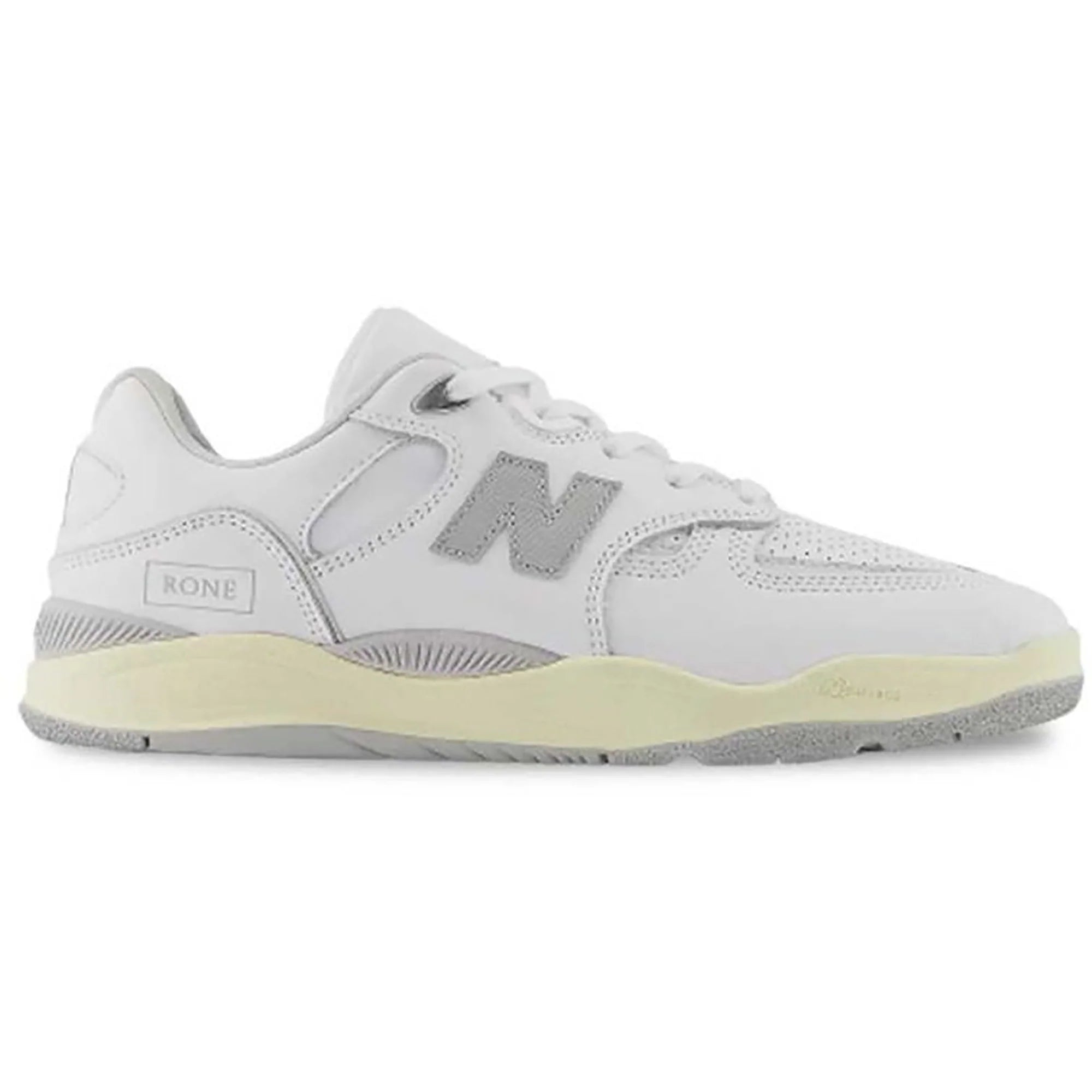 NB Numeric - X Rone Tiago Lemos 1010