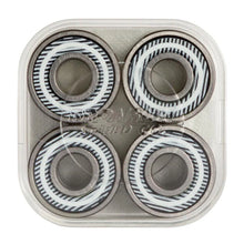 Load image into Gallery viewer, Bronson - G3 Mason Silva Bearings