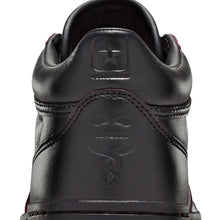 Load image into Gallery viewer, Converse - Fastbreak Pro Taveira in Black/Black/Black