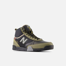 Load image into Gallery viewer, New Balance Numeric - 440 Trail in Olive/Black