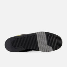 Load image into Gallery viewer, New Balance Numeric - 440 Trail in Olive/Black