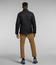 Load image into Gallery viewer, The North Face Circaloft Jacket / Black