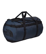 Load image into Gallery viewer, The North Face - Base Camp Duffel - XL in Base Camp Summit Navy