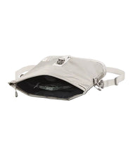 Load image into Gallery viewer, The North Face - Base Camp Shoulder Bag in Base Camp Stone Slab/Gravel