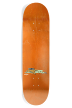 Load image into Gallery viewer, Enjoi - Spectrum R7 Deck in 8.5"