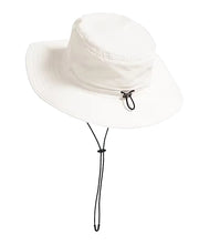 Load image into Gallery viewer, The North Face - Horizon Breeze Brimmer Hat in White Dune