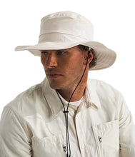 Load image into Gallery viewer, The North Face - Horizon Breeze Brimmer Hat in White Dune