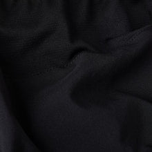 Load image into Gallery viewer, The North Face - 24/7 7" Short Graphic in TNF Black