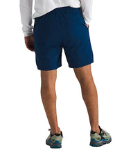 Load image into Gallery viewer, The North Face - Action Short 2.0 in Estate Blue