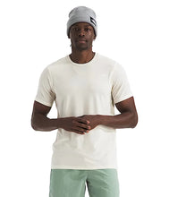 Load image into Gallery viewer, The North Face - Adventure Tee in White Dune