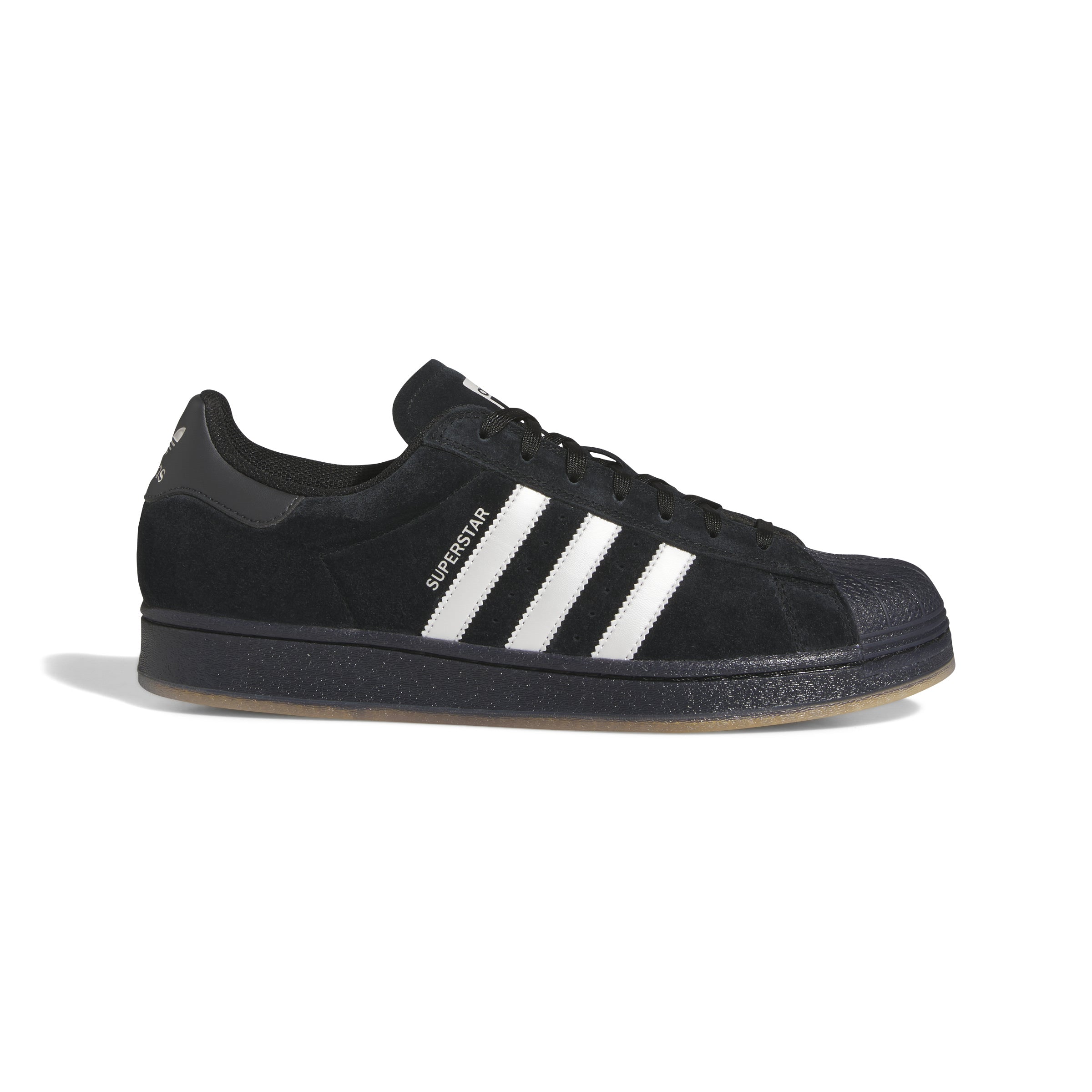 Adidas superstar black canada best sale