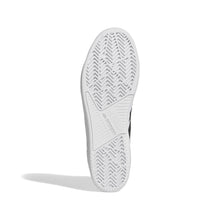 Load image into Gallery viewer, Adidas - Tyshawn in Cloud White/Core Black/Gold Metallic