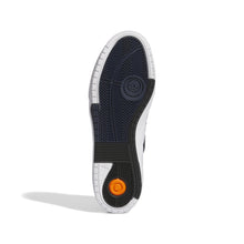 Load image into Gallery viewer, Adidas - Tyshawn II in Cloud White/Core Black/Core Navy