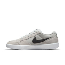 Load image into Gallery viewer, Nike SB - Force 88 Premium in Photon Dust/Black-Photon Dust-White