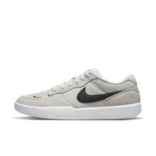 Load image into Gallery viewer, Nike SB - Force 88 Premium in Photon Dust/Black-Photon Dust-White