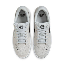 Load image into Gallery viewer, Nike SB - Force 88 Premium in Photon Dust/Black-Photon Dust-White
