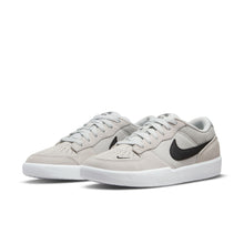 Load image into Gallery viewer, Nike SB - Force 88 Premium in Photon Dust/Black-Photon Dust-White
