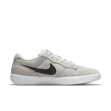 Load image into Gallery viewer, Nike SB - Force 88 Premium in Photon Dust/Black-Photon Dust-White