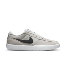 Load image into Gallery viewer, Nike SB - Force 88 Premium in Photon Dust/Black-Photon Dust-White