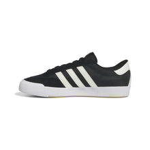 Load image into Gallery viewer, Adidas - Nora in Core Black/Zero Metallic/Spark
