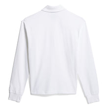 Load image into Gallery viewer, Adidas - Women's Skate Polo in White