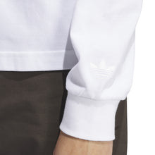 Load image into Gallery viewer, Adidas - Women's Skate Polo in White