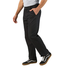Load image into Gallery viewer, Dickies - 874™ Pro Series Work Pants in Black