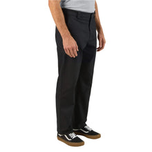 Load image into Gallery viewer, Dickies - 874™ Pro Series Work Pants in Black