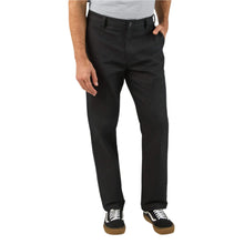 Load image into Gallery viewer, Dickies - 874™ Pro Series Work Pants in Black