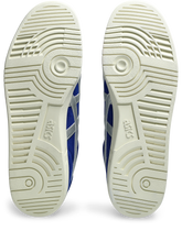 Load image into Gallery viewer, Asics - Gel-Vickka Pro in Prussian Blue/Pure Silver