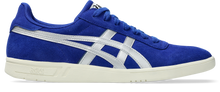 Load image into Gallery viewer, Asics - Gel-Vickka Pro in Prussian Blue/Pure Silver
