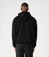 Load image into Gallery viewer, Former - Crux Tribute Hood in Black