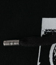 Load image into Gallery viewer, Former - Crux Tribute Hood in Black