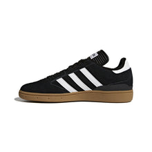 Load image into Gallery viewer, Adidas - Busenitz Pro in Core Black/Cloud White/Gold Metallic