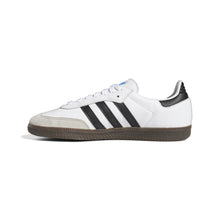 Load image into Gallery viewer, Adidas - Samba ADV in Cloud White/Core Black/Gums