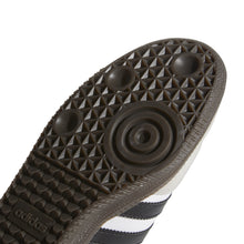 Load image into Gallery viewer, Adidas - Samba ADV in Cloud White/Core Black/Gums