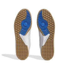 Load image into Gallery viewer, Adidas - Copa Premiere in Grey One/Cloud White/Gum