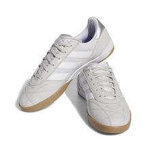 Load image into Gallery viewer, Adidas - Copa Premiere in Grey One/Cloud White/Gum