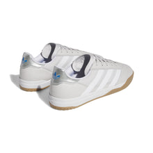 Load image into Gallery viewer, Adidas - Copa Premiere in Grey One/Cloud White/Gum