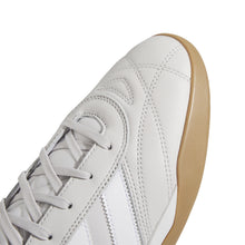 Load image into Gallery viewer, Adidas - Copa Premiere in Grey One/Cloud White/Gum
