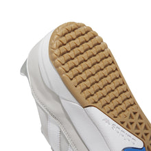 Load image into Gallery viewer, Adidas - Copa Premiere in Grey One/Cloud White/Gum