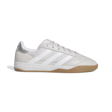 Load image into Gallery viewer, Adidas - Copa Premiere in Grey One/Cloud White/Gum