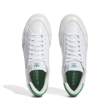 Load image into Gallery viewer, Adidas - Nora in Cloud White/Cloud White/Chalk White