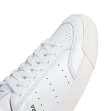 Load image into Gallery viewer, Adidas - Nora in Cloud White/Cloud White/Chalk White