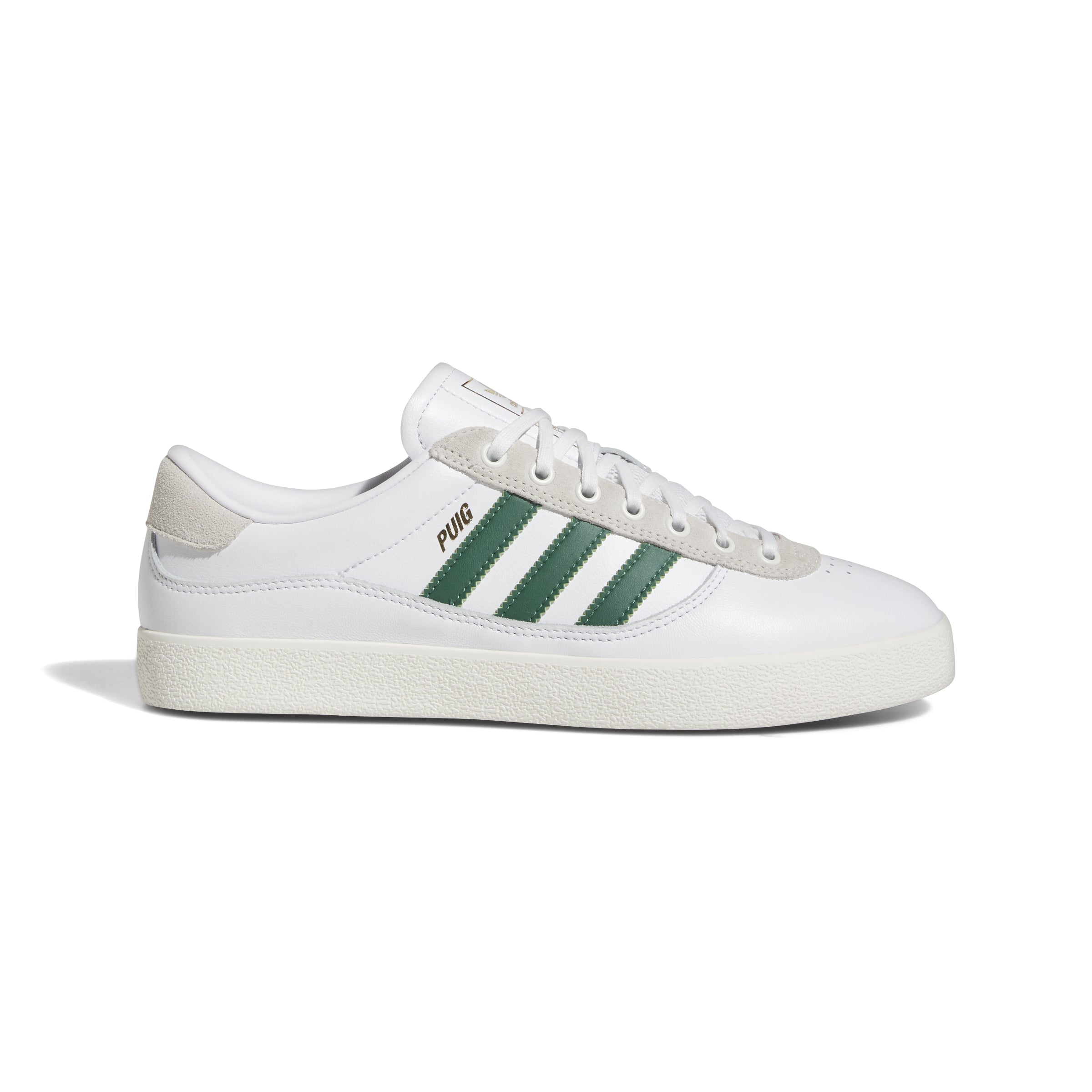 Primaryskateboards.ca_adidas-