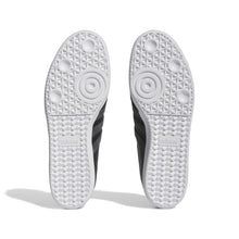 Load image into Gallery viewer, Adidas - Samba ADV in Core Black/Carbon/Silver Metallic