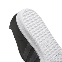 Load image into Gallery viewer, Adidas - Samba ADV in Core Black/Carbon/Silver Metallic