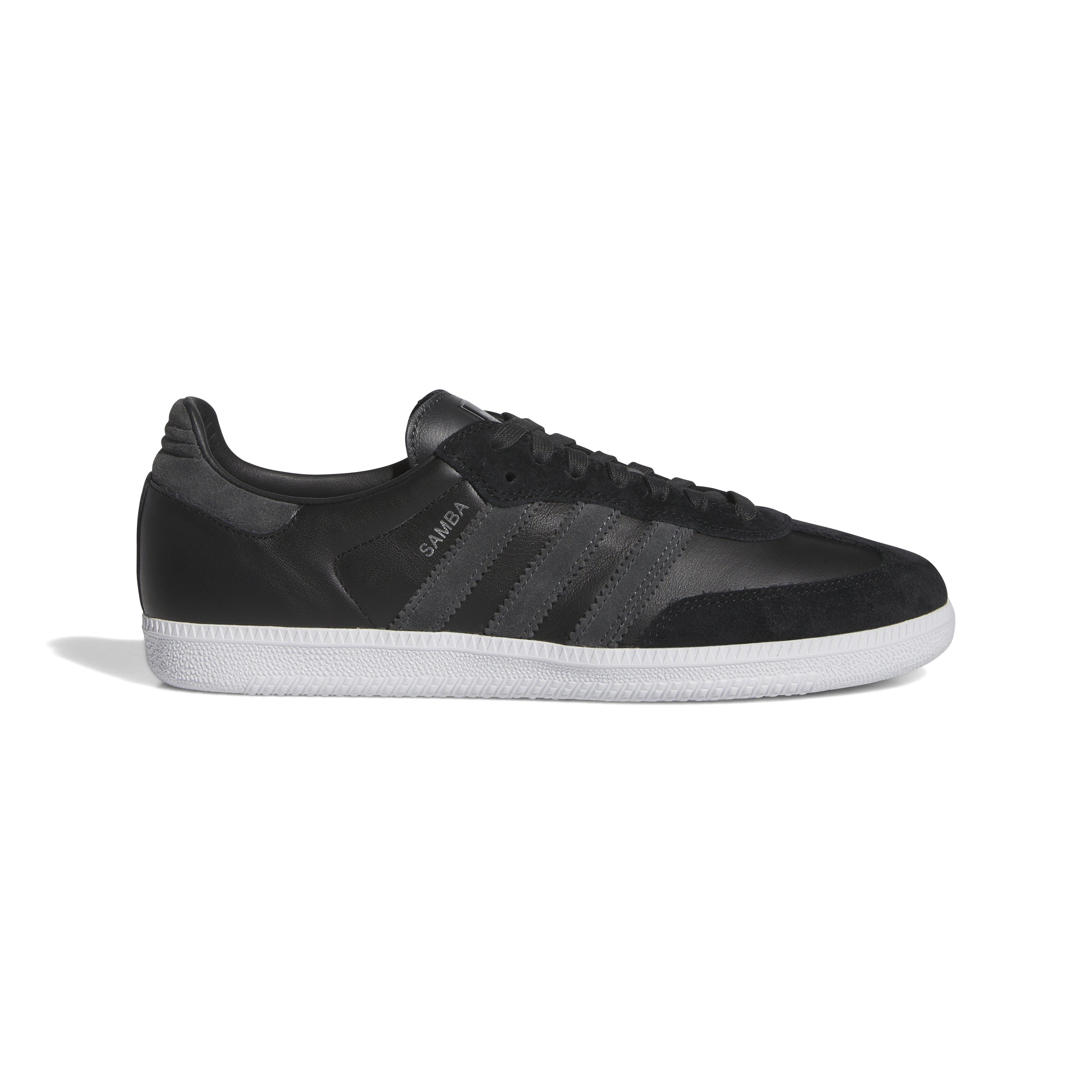 Adidas samba adv skate online