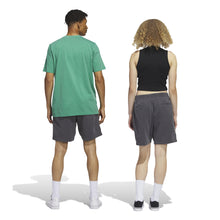 Load image into Gallery viewer, Adidas - Shmoo Featherweight Short Carbon
