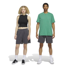 Load image into Gallery viewer, Adidas - Shmoo Featherweight Short Carbon